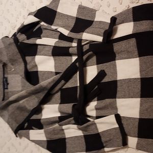 Jones New York Cardigan size Large